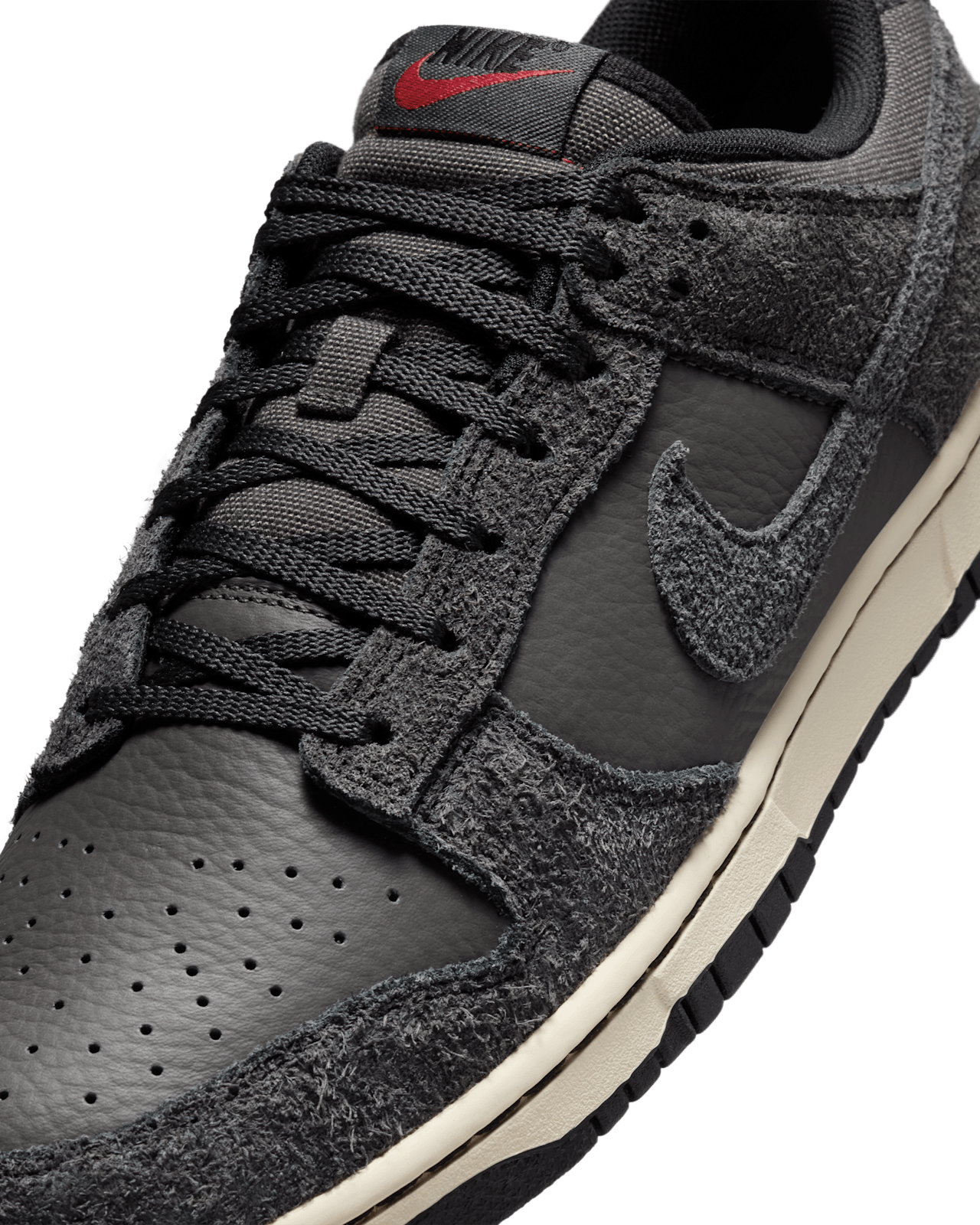 ダンク LOW 'Medium Ash and Black' (HF3145-001) 発売日 . Nike ダンク LOW 'Medium Ash and Black' (HF3145-001) 発売日 . Nike